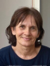  MILANKA NIKOLIĆ 