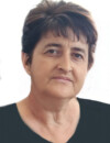 MILENA DAMJANOVIĆ 