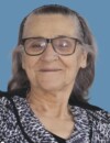 MILICA Božova BOŠKOVIĆ