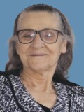 MILICA Božova BOŠKOVIĆ