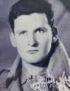  MILIJA PEJOVIĆ 