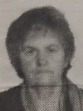 MILIJANA RAKOČEVIĆ I DESANKA POPOVIĆ