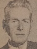 VUKOVIĆ MILINKO, STANICA I MARKO