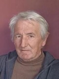 Milovan Radisava Veljović