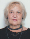  VERA MITROVIĆ 