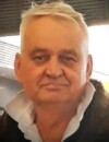 MLADEN Rajka KUŠLjIĆ