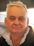 MLADEN Rajka KUŠLjIĆ