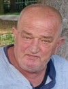  MOMIR BAKOVIĆ 