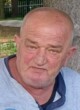 Momir  Baković