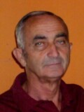 DUŠKO Vaskov MUGOŠA