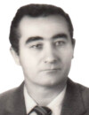 BRANISLAV Nikole MALOVIĆ
