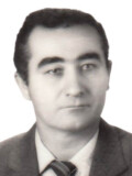 BRANISLAV Nikole MALOVIĆ