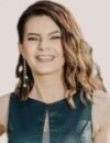  VESNA MARKOVIĆ 