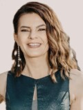VESNA MARKOVIĆ