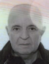VESELIN-VESKO Kostin MIJAČ
