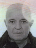 VESELIN-VESKO Kostin MIJAČ
