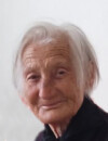 MILAČA Momčilova KOSTIĆ