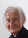 MILAČA Momčilova KOSTIĆ