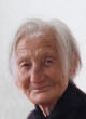 MILAČA KOSTIĆ