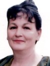 MILEVA pok. Novaka JOVANOVIĆ
