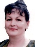 MILEVA pok. Novaka JOVANOVIĆ