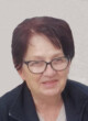 MILICA POPOVIĆ