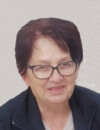 MILICA Slobodanova POPOVIĆ