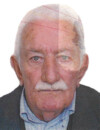 VOJIN Mirov – Bajov MILjANIĆ