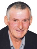 MILAN Milutinov MILJANIĆ