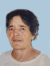 MARTA I SLOBODAN MILOŠEVIĆ