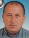 MILOVAN Radovana RADOVIĆ