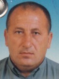 MILOVAN Radovana RADOVIĆ