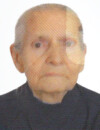 JELA Milunova MINIĆ