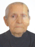 JELA Milunova MINIĆ