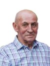 MIRAŠ Tomaša FURTULA