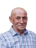 MIRAŠ FURTULA