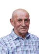 Miraš Furtula