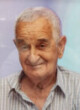 Miroje Vulanović