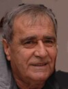  Mišo Drašković 