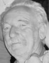 MITAR Mihaila KOVAČEVIĆ