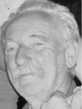 MITAR Mihaila KOVAČEVIĆ