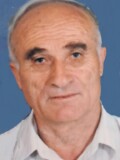 Boškovići