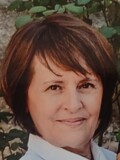 NADA OBRADOVIĆ