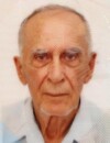 DRAGAN Đorđije NEDOVIĆ