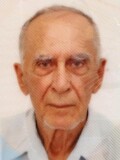 DRAGAN Đorđije NEDOVIĆ