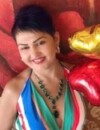  Danijela – Nela Radojević 