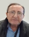 LAZO Ilijin NINKOVIĆ