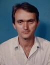 MIODRAG-MIJO Toma DRAKIĆ