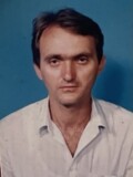 MIODRAG-MIJO Toma DRAKIĆ