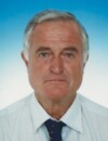 NOVAK Veliše PEROVIĆ